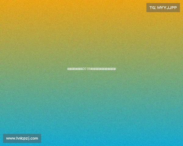 郑州举办的大型赛事—2018郑州赛事绽放绿城，健儿云集竞展风采