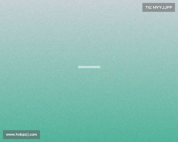 成都体育馆赛事—成都体育馆电话