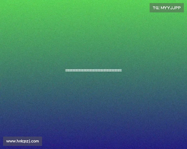 花剑比赛赛事有哪些—花剑赛事巅峰对决全球剑客汇聚竞技争锋剑花绽放荣耀时刻